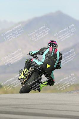 media/Nov-30-2025-TrackXperience (Sun) [[c0061d280f]]/3-Level 1/Session 4 Turn 9 Backside/